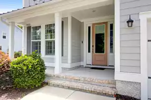 1221 Gannett Rd, Mount Pleasant, SC 29464 - Photo 2