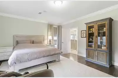 1221 Gannett Road, Mount Pleasant, SC 29464 - Photo 22