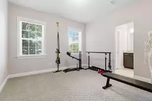 1221 Gannett Rd, Mount Pleasant, SC 29464 - Photo 40