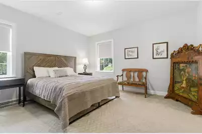 1221 Gannett Road, Mount Pleasant, SC 29464 - Photo 42