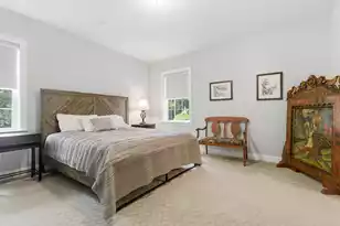 1221 Gannett Rd, Mount Pleasant, SC 29464 - Photo 42