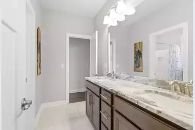 1221 Gannett Road, Mount Pleasant, SC 29464 - Photo 36