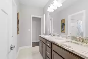 1221 Gannett Rd, Mount Pleasant, SC 29464 - Photo 36