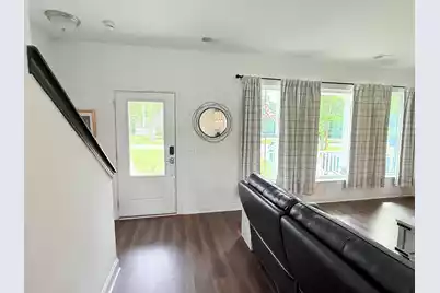 109 Dotson Street, Harleyville, SC 29448 - Photo 12