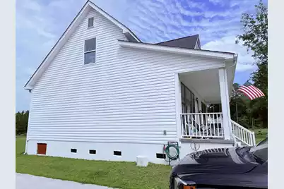 109 Dotson Street, Harleyville, SC 29448 - Photo 2