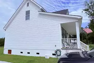109 Dotson St, Harleyville, SC 29448 - Photo 2
