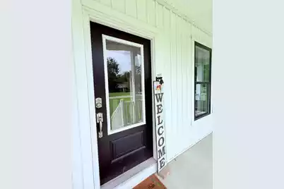 109 Dotson Street, Harleyville, SC 29448 - Photo 8