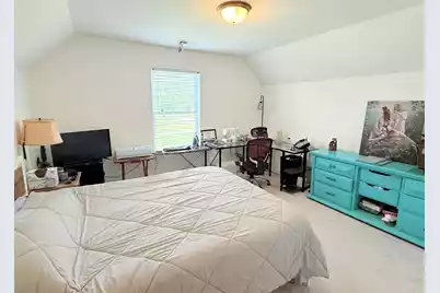 109 Dotson Street, Harleyville, SC 29448 - Photo 32