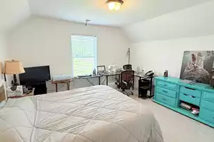 109 Dotson St, Harleyville, SC 29448 - Photo 32