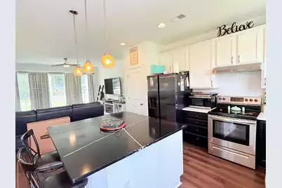 109 Dotson Street, Harleyville, SC 29448 - Photo 14