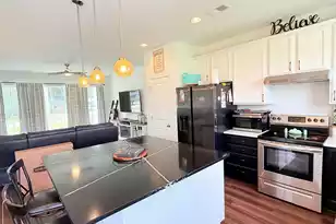 109 Dotson St, Harleyville, SC 29448 - Photo 14
