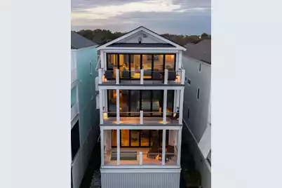 58 Grand Pavilion Drive, Isle Of Palms, SC 29451 - Photo 6