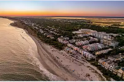 58 Grand Pavilion Drive, Isle Of Palms, SC 29451 - Photo 44