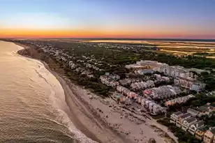 58 Grand Pavilion Dr, Isle Of Palms, SC 29451 - Photo 44