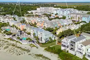 58 Grand Pavilion Dr, Isle Of Palms, SC 29451 - Photo 18