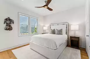 58 Grand Pavilion Dr, Isle Of Palms, SC 29451 - Photo 62