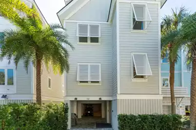 58 Grand Pavilion Drive, Isle Of Palms, SC 29451 - Photo 24