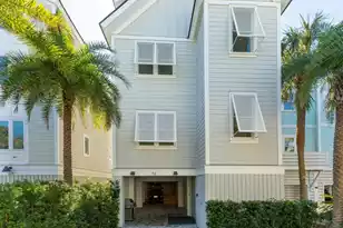 58 Grand Pavilion Dr, Isle Of Palms, SC 29451 - Photo 24