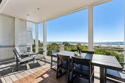 58 Grand Pavilion Drive, Isle Of Palms, SC 29451 - Photo 28