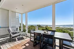 58 Grand Pavilion Dr, Isle Of Palms, SC 29451 - Photo 28