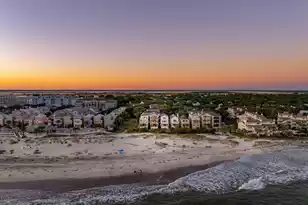 58 Grand Pavilion Dr, Isle Of Palms, SC 29451 - Photo 92