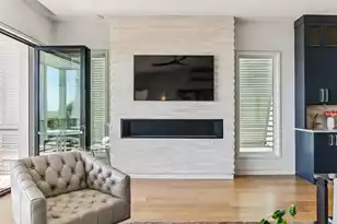58 Grand Pavilion Dr, Isle Of Palms, SC 29451 - Photo 34