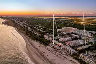 58 Grand Pavilion Dr, Isle Of Palms, SC 29451 - Photo 14