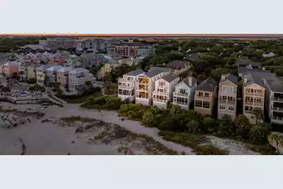 58 Grand Pavilion Drive, Isle Of Palms, SC 29451 - Photo 86