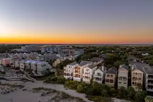 58 Grand Pavilion Dr, Isle Of Palms, SC 29451 - Photo 86