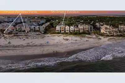 58 Grand Pavilion Drive, Isle Of Palms, SC 29451 - Photo 12