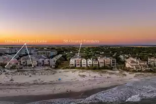 58 Grand Pavilion Dr, Isle Of Palms, SC 29451 - Photo 12