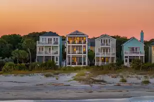 58 Grand Pavilion Dr, Isle Of Palms, SC 29451 - Photo 22
