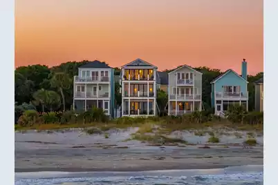 58 Grand Pavilion Drive, Isle Of Palms, SC 29451 - Photo 22
