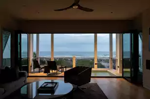 58 Grand Pavilion Dr, Isle Of Palms, SC 29451 - Photo 16