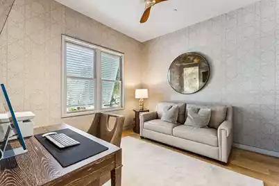 58 Grand Pavilion Drive, Isle Of Palms, SC 29451 - Photo 38