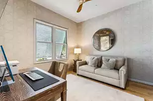 58 Grand Pavilion Dr, Isle Of Palms, SC 29451 - Photo 38