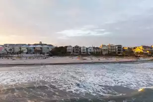 58 Grand Pavilion Dr, Isle Of Palms, SC 29451 - Photo 90