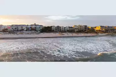 58 Grand Pavilion Drive, Isle Of Palms, SC 29451 - Photo 90