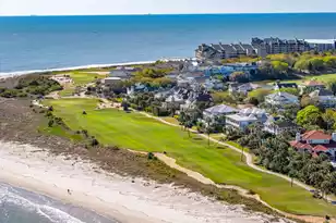 58 Grand Pavilion Dr, Isle Of Palms, SC 29451 - Photo 20