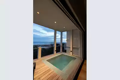 58 Grand Pavilion Drive, Isle Of Palms, SC 29451 - Photo 8