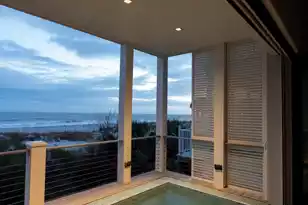 58 Grand Pavilion Dr, Isle Of Palms, SC 29451 - Photo 8