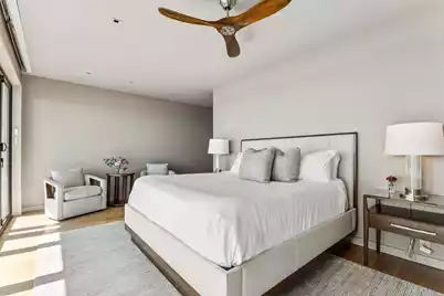 58 Grand Pavilion Drive, Isle Of Palms, SC 29451 - Photo 50
