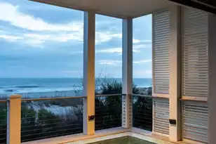58 Grand Pavilion Dr, Isle Of Palms, SC 29451 - Photo 76