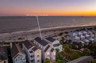 58 Grand Pavilion Dr, Isle Of Palms, SC 29451 - Photo 4