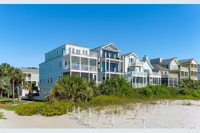 58 Grand Pavilion Drive, Isle Of Palms, SC 29451 - Photo 74