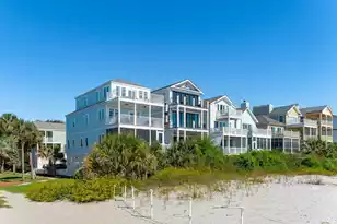 58 Grand Pavilion Dr, Isle Of Palms, SC 29451 - Photo 74