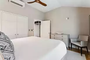 58 Grand Pavilion Dr, Isle Of Palms, SC 29451 - Photo 78