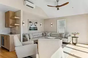 58 Grand Pavilion Dr, Isle Of Palms, SC 29451 - Photo 72
