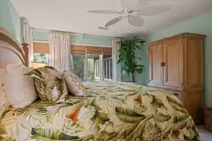 519 Ruddy Turnstone, Kiawah Island, SC 29455 - Photo 46