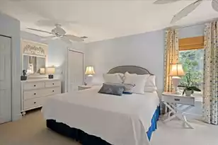 519 Ruddy Turnstone, Kiawah Island, SC 29455 - Photo 60